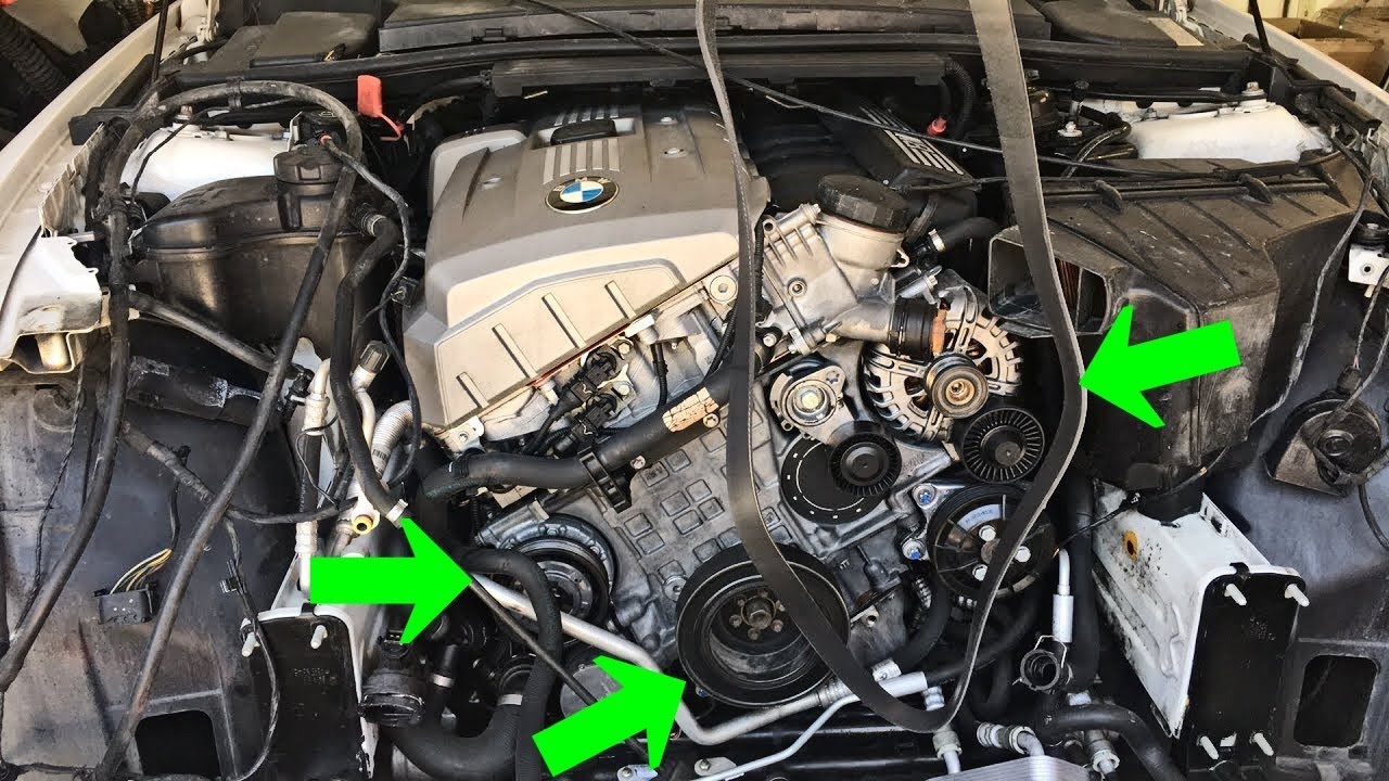 See B2750 in engine