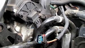 See B2750 repair manual